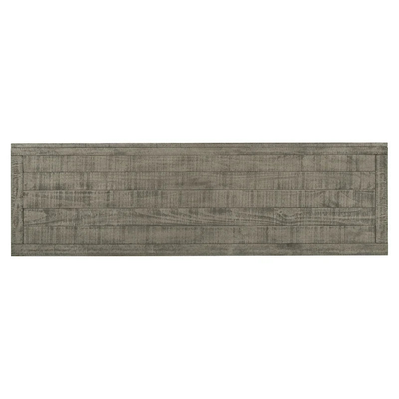 Meuble de rangement pour le salon, l'entrée et le bureau
