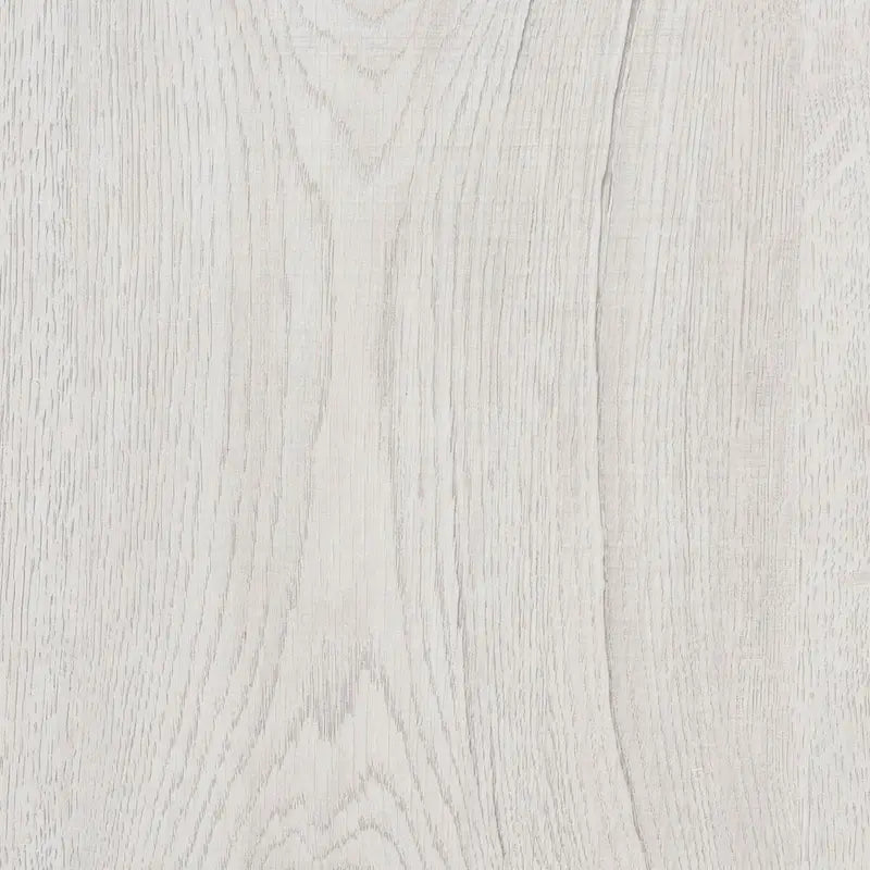 Armario de almacenamiento de transición moderno de madera marrón y gris claro con 2 puertas